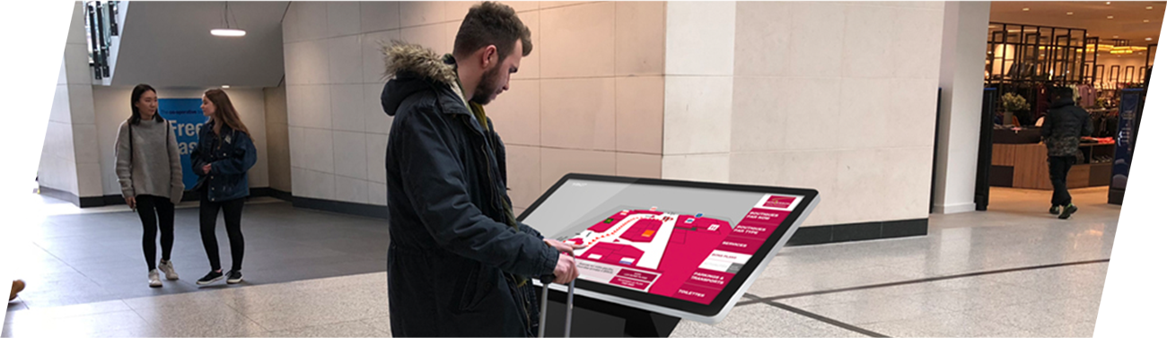 WW-Visuals-Web-Interactive-Screens-Banner