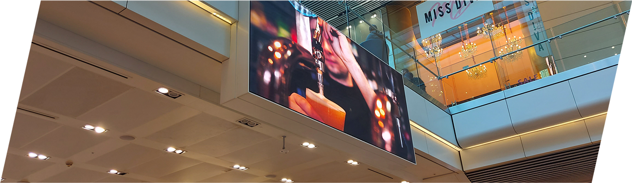 WW-Visuals-Web-LED-Banner